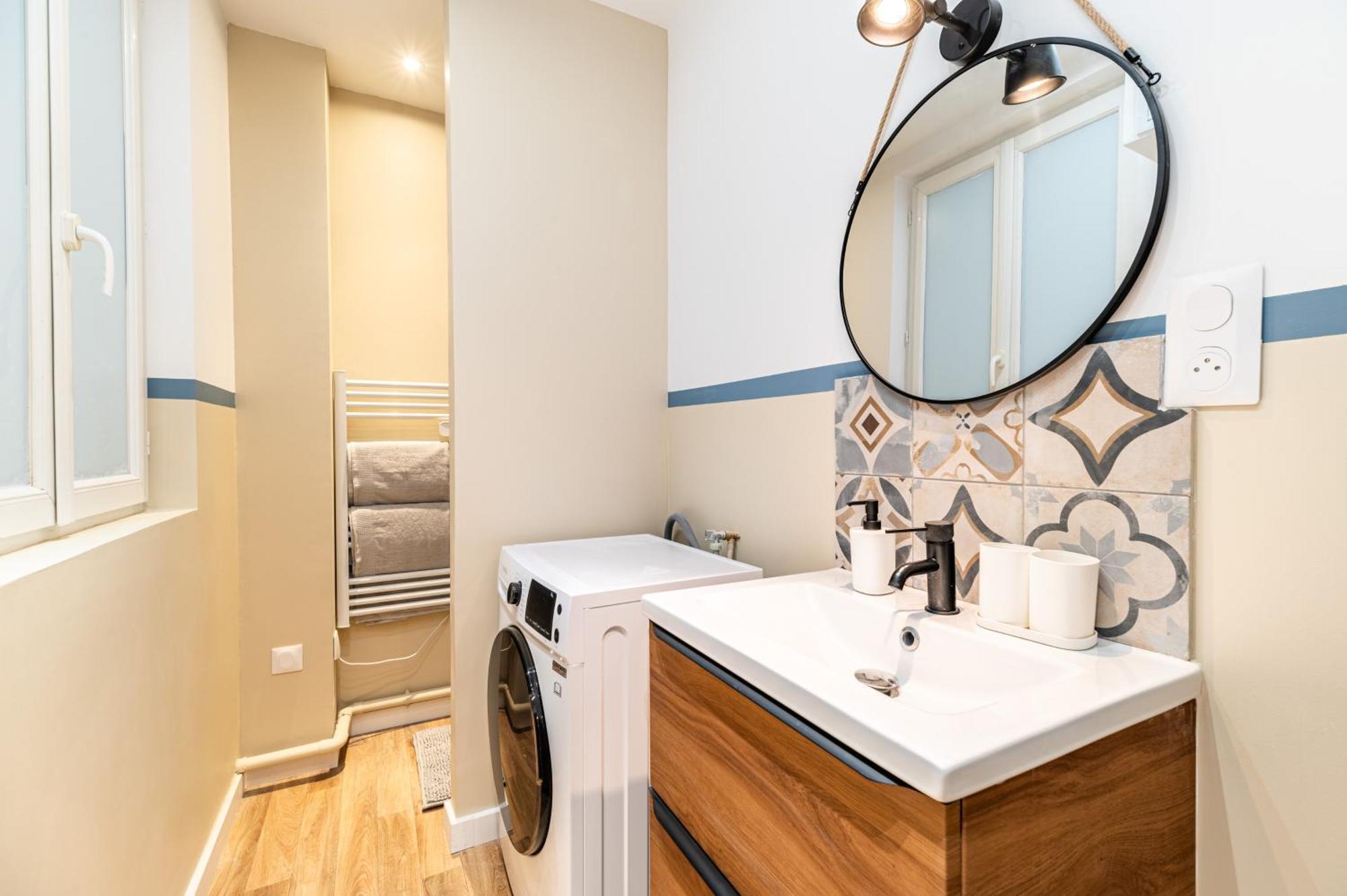 Appartement Cosy روان المظهر الخارجي الصورة